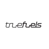 truefuels logo - Similar company to Advanced Spray Drones