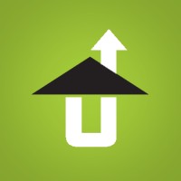 Up Your Rent - Airbnb Management Gold Coast logo - Similar company to Ventured Ahead