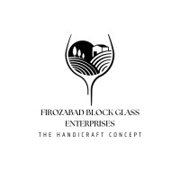Firozabad Block Glass Enterprises logo - Similar company to Manohar Glass Works