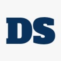 Digital Society logo - Similar company to Amnet Author Services