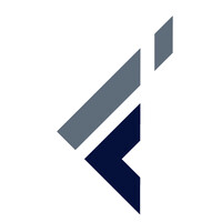 Alkoro Capital logo - Similar company to Go Green Texas Ev