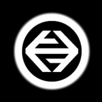 1201.com.au logo - Similar company to Group Thrpy