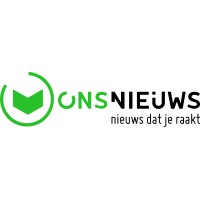 Ons Nieuws logo - Similar company to Comm2You