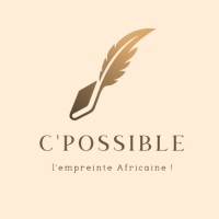 C'possible | Apprendre des meilleurs logo - Similar company to Monrezo  | Parlez Avec Des Experts