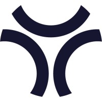 Infinity IT B.V. logo - Similar company to Solimas Den Haag