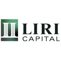 Liri Capital logo - Similar company to Windmill Wellness Ranch