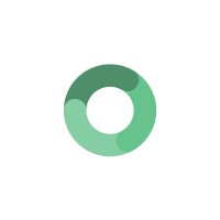 twozo logo - Similar company to 6Solve It Services Pvt Ltd
