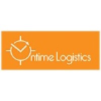 Ontime Logistics (F.D Globex Och Italien Expressen)