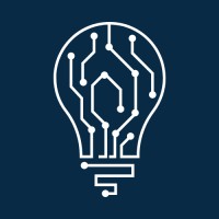 Reglight logo - Similar company to Pinckit