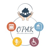 O'Pak Access