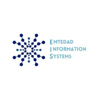Emtedad Information Systems logo - Similar company to Imtedad