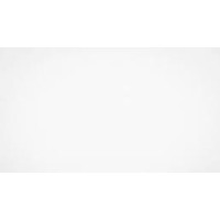 China Construction Bank (CCB Brasil) logo - Similar company to Zela