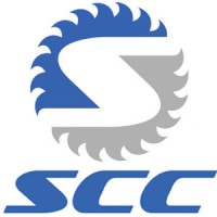 Sonny Construction Company Inc. logo - Similar company to Frost Chaddock Developers