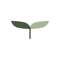 Perivita Partners logo - Similar company to Virtualworks