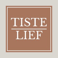 Tistelief logo - Similar company to Zoekmachinefluisteraar