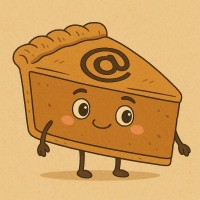 PIE logo - Similar company to Backtreq