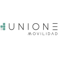 Grupo Unione Movilidad logo - Similar company to Visauto S.L