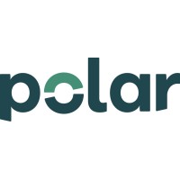 Polar Communications logo - Similar company to Polar Communications Inc