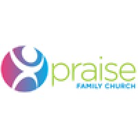 Praise Family Church