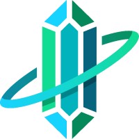 Ilum Labs