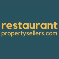Restaurant Property Sellers logo - Similar company to Restaurant Property
