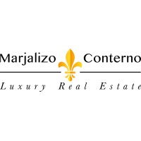 Marjalizo & Conterno Luxury Real Estate logo - Similar company to Agx Real Estate