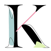 Kreate Talent Acquisitions logo - Similar company to Integrity Placement Group
