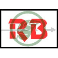 Transportes RB logo - Similar company to Rs Transportes Mogi