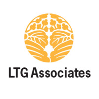 LTG Associates, Inc.