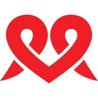 Red String Distribution logo - Similar company to Broadn