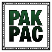 PAKPAC USA logo - Similar company to Usc Norman Topping Student Aid Fund