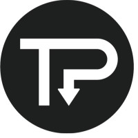 Travis M Page logo - Similar company to Begin Software