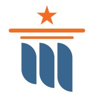 The Halcrow Group logo - Similar company to Halcrow Engineering
