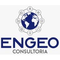 Engeo Consultoria logo - Similar company to Fort Engenharia E Finanças