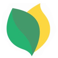 Agoutcomes, Inc