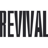 Revival