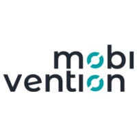 mobivention GmbH logo - Similar company to Premergency
