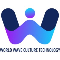 World Wave Culture Technology logo - Similar company to Vihat