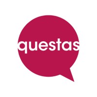 Questas Consulting Ltd logo - Similar company to Pjb Construction