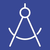 Architect AI logo - Similar company to @Architect Uk Ltd