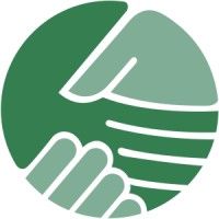 Staff Partners Primary Care logo - Similar company to Certus Education Ltd