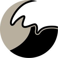 Wavier Pty Ltd logo - Similar company to Whyte Space