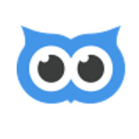 新智科技 logo - Similar company to Meizhi Strategy