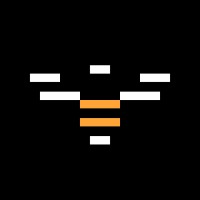 SANDBEE logo - Similar company to Ladyship