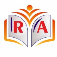 RAJHANS ACADEMY IIT-JEE, NEET logo - Similar company to Excel Iit Jee Coaching