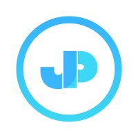 JP Development logo - Similar company to Sysnet Sas