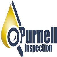 Purnell & SS Industrial Surveillance Inc. logo - Similar company to Beverage Masters