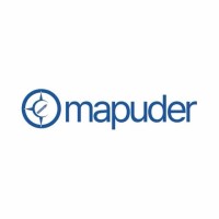 MAPUDER - Mavi Pusula Eğitim ve Yardımlaşma Derneği logo - Similar company to Psikoconnect