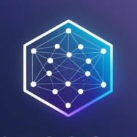 Headscout AI logo - Similar company to Munix Ai