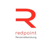 Redpoint Personalberatung logo - Similar company to Bcm Solutions Gmbh